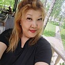 Люция, 52 года