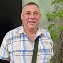 Ян, 53 года