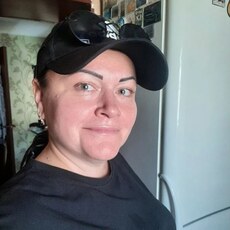 Фотография девушки Наталья, 42 года из г. Волгоград