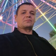Фотография мужчины Игорь, 36 лет из г. Заинск