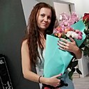 Наталья, 35 лет