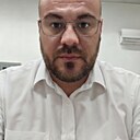 Arslan, 37 лет