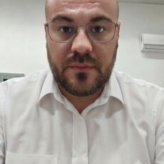 Фотография мужчины Arslan, 37 лет из г. Туркменабад