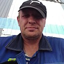 Александр, 46 лет