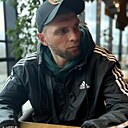 Владимир, 43 года