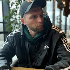 Фотография мужчины Владимир, 43 года из г. Донецк (Ростовская Обл.)
