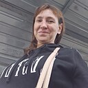 Вера, 38 лет
