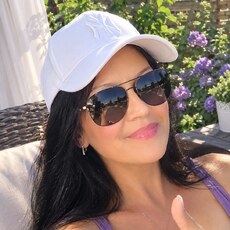 Фотография девушки Алина, 47 лет из г. Винница