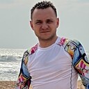 Kirill, 33 года