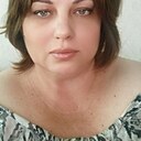 Вікторія, 45 лет