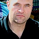 Александр, 47 лет