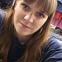 Елена, 28 лет