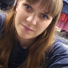 Елена, 28 из г. Чунский.