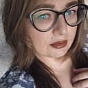 Татьяна, 38 лет