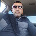 Камал, 44 года