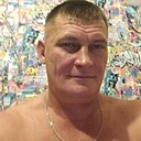 Валерий, 46 лет