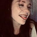 Анастасия, 19 лет