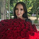 Геля, 26 лет
