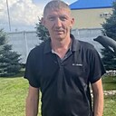 Илья, 38 лет