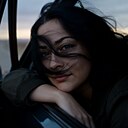 Настасья, 28 лет