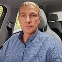 Владимир, 46 лет