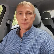 Владимир, 46 из г. Саратов.