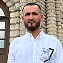 Сухроб, 36 лет