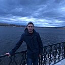 Андрей, 38 лет