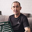 Михаил, 46 лет