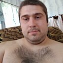 Сергій, 26 лет