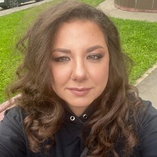 Анна, 29 из г. Москва.