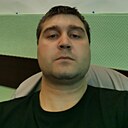 Андрей, 37 лет