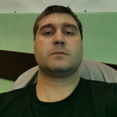 Фотография мужчины Андрей, 37 лет из г. Щекино