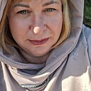 Евгения, 52 года