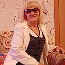 Евгеша, 40 лет