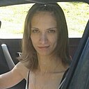 Таня, 24 года