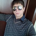 Павел, 32 года