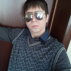Фотография мужчины Павел, 32 года из г. Хабаровск
