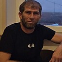 Магомед, 47 лет