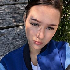 Дарья, 18 из г. Мариуполь.