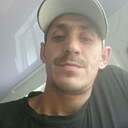 Владимир, 33 года