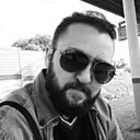 Влад, 44 года