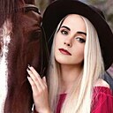 Ирина, 38 лет