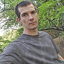 Даниил, 32 года