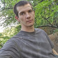 Фотография мужчины Даниил, 32 года из г. Саратов