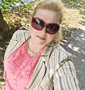 Епистима, 39 год