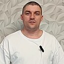 Геннадий, 37 лет