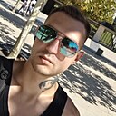 Валерий, 26 лет