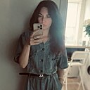 Юлия, 34 года
