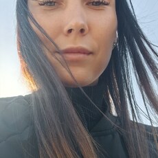 Екатерина, 34 из г. Пермь.